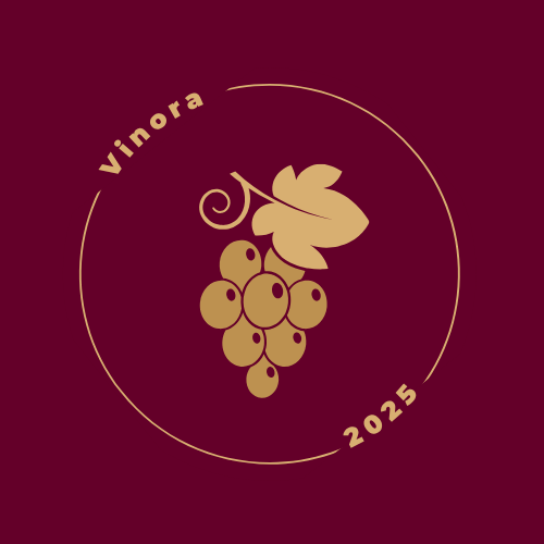 Vinora